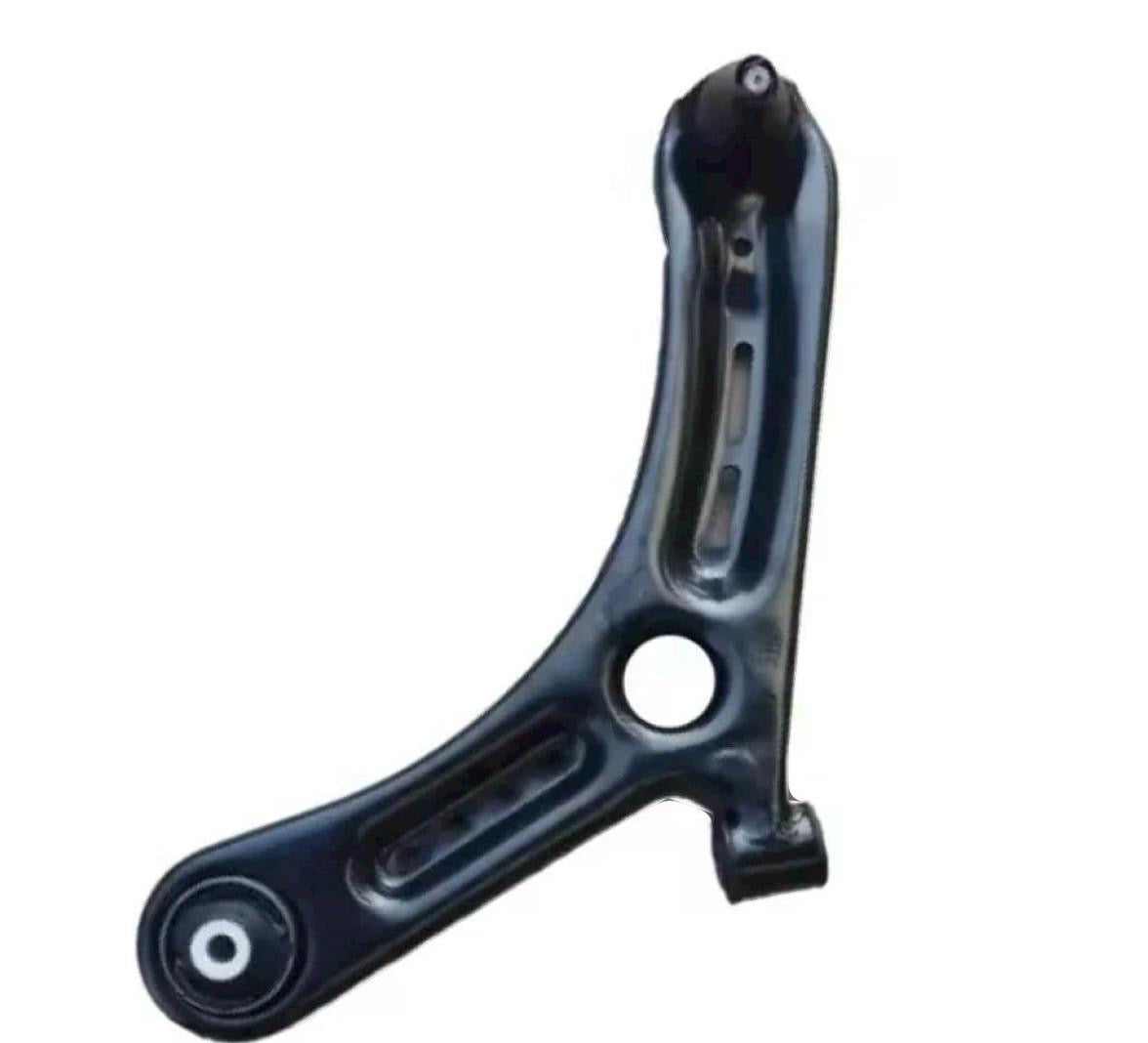 مقصات امامية جيلي توجيلا - متجر البصمة الأصلية