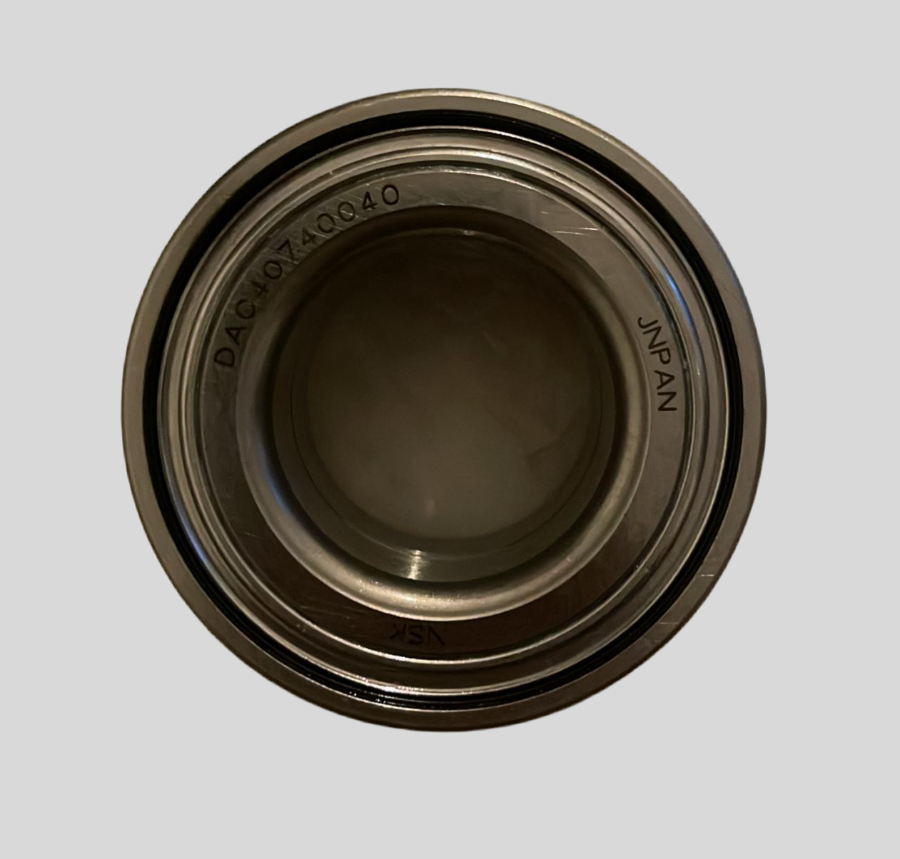 رمان امامي يمين فاو T77