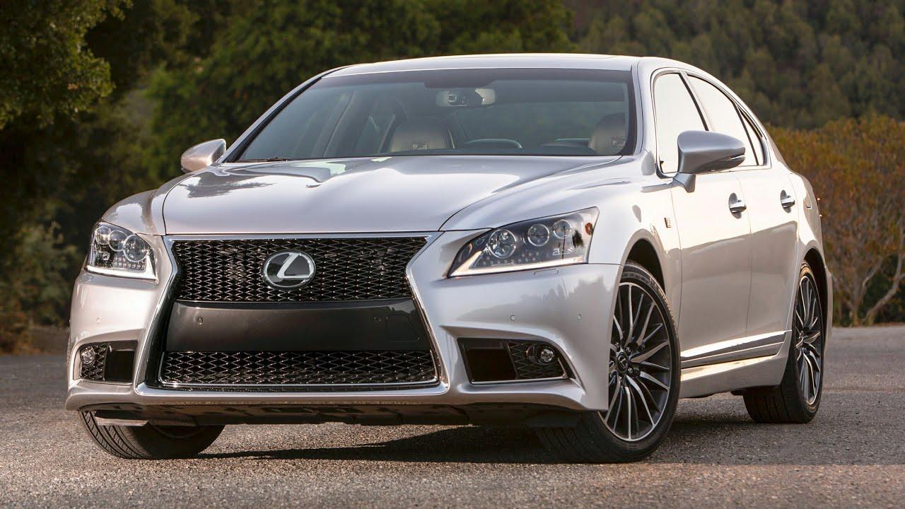 LS460 فحمات فرامل سوبر سيراميك خلفية لكزس - متجر البصمة الأصلية