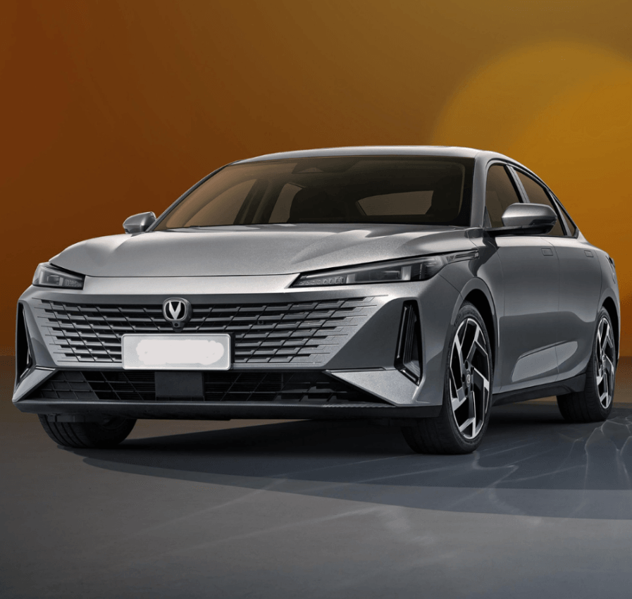 EADO PLUS 25-22 ريادتير - متجر البصمة الأصلية