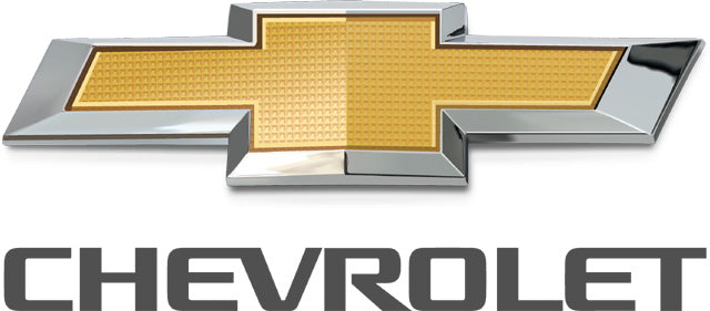 CHEVROLET | شيفروليه - متجر البصمة الأصلية