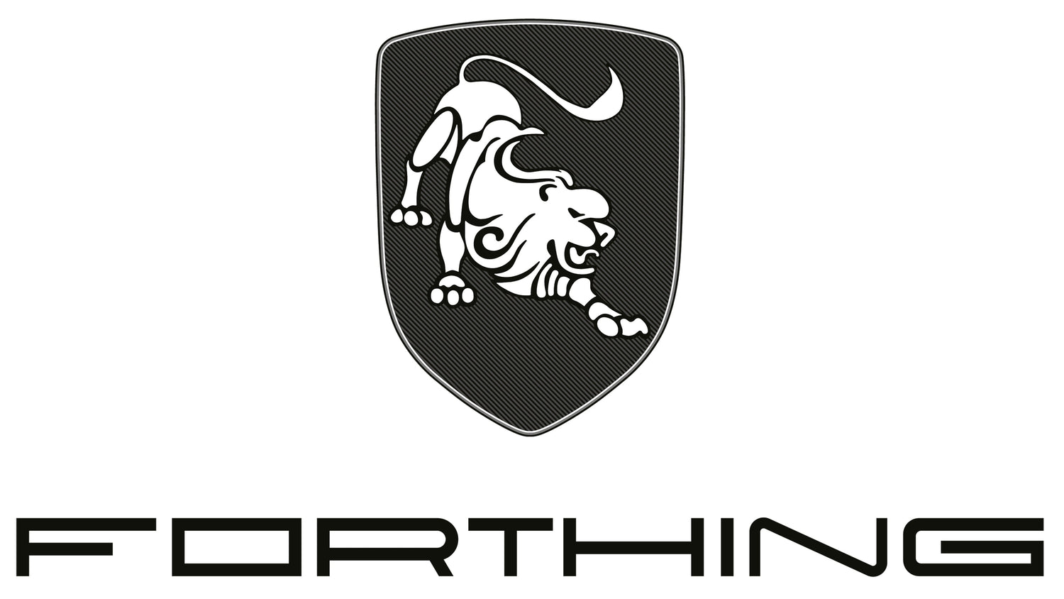 FORTHING | فورثينج - متجر البصمة الأصلية