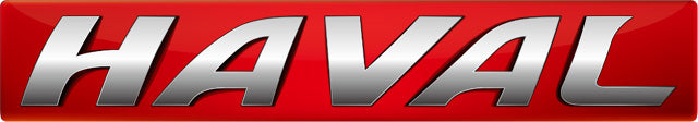 HAVAL | هافال - متجر البصمة الأصلية