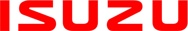 ISUZU | ايسوزو - متجر البصمة الأصلية