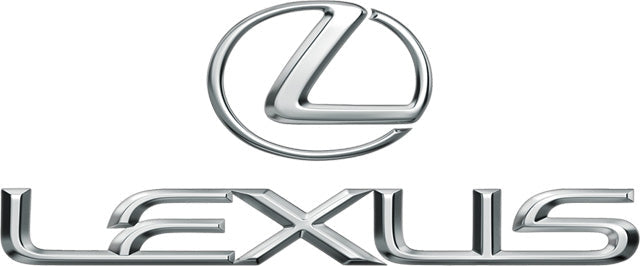 LEXUS | لكزس - متجر البصمة الأصلية