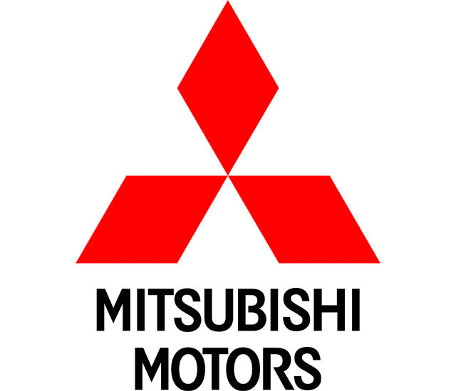 MITSUBISHI | ميتسوبيشي - متجر البصمة الأصلية