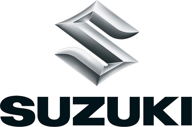 SUZUKI | سوزوكي - متجر البصمة الأصلية