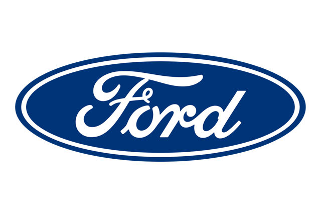 FORD | فورد - متجر البصمة الأصلية