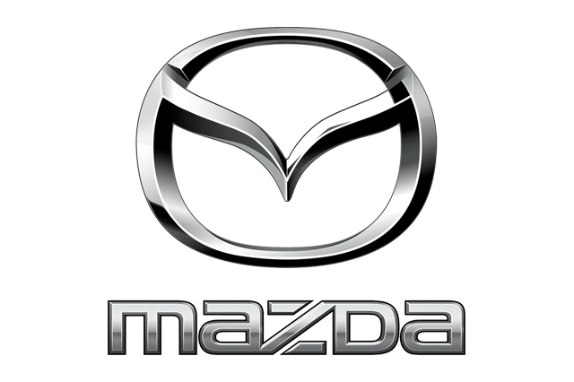 MAZDA | مازدا - متجر البصمة الأصلية