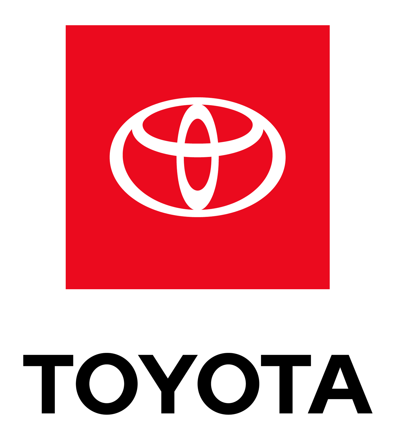 TOYOTA | تويوتا - متجر البصمة الأصلية