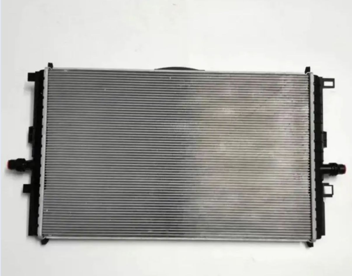 رديتر موية GAC GS3 - متجر البصمة الأصلية