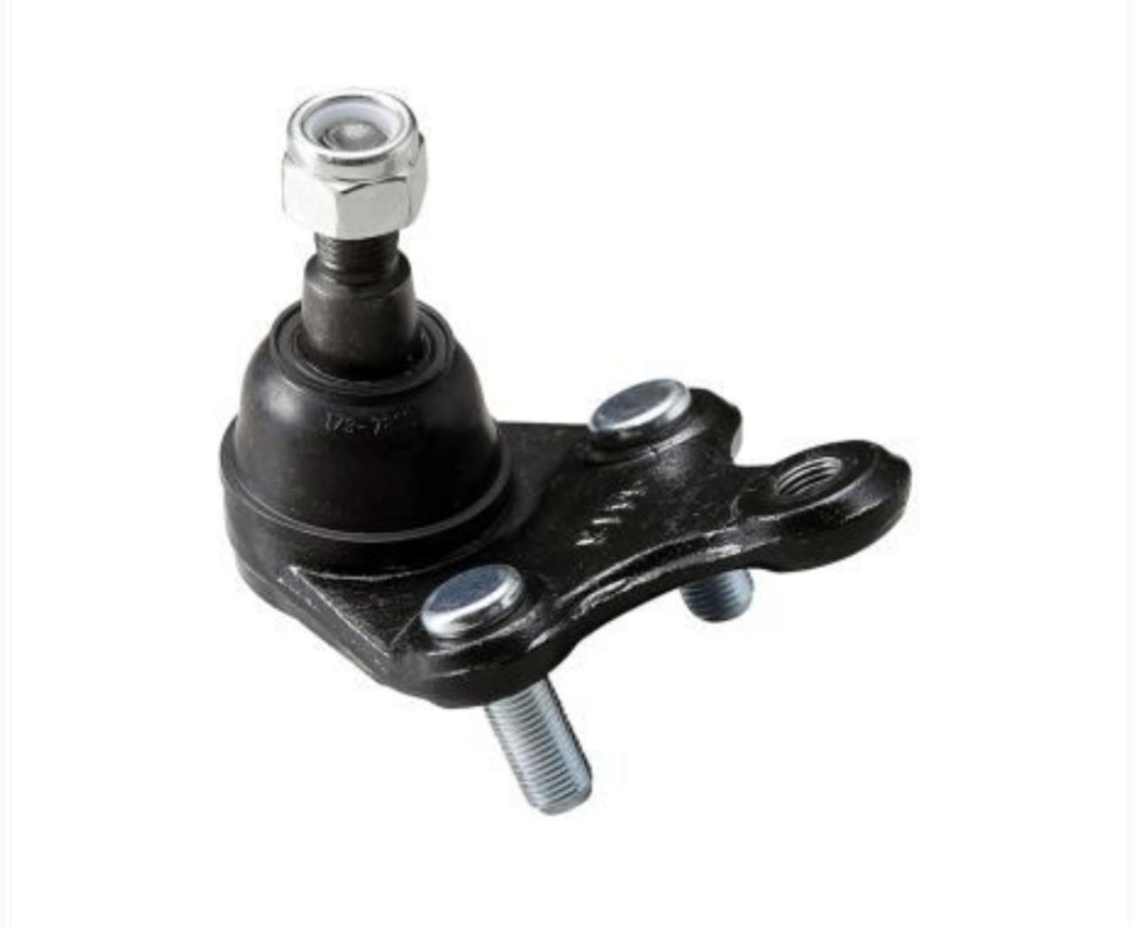 جوزة مقص يسار امامي فاو T77