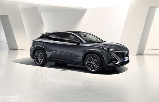 فحمات فرامل سيراميك امامية شانجان يوني تي - متجر البصمة الأصلية